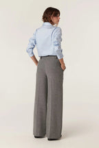 Shop Evie Pant - Cable Melbourne