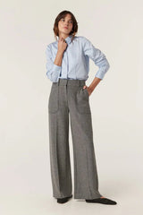 Cable Melbourne Evie Pant