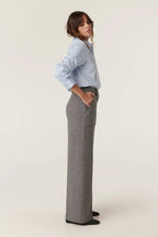 Shop Evie Pant - Cable Melbourne