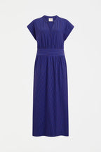 Shop Evve Dress - ELK