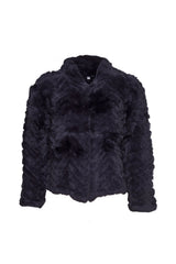 Loobie's Story Faith Chevron Jacket
