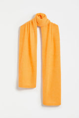 Fine Agna Scarf