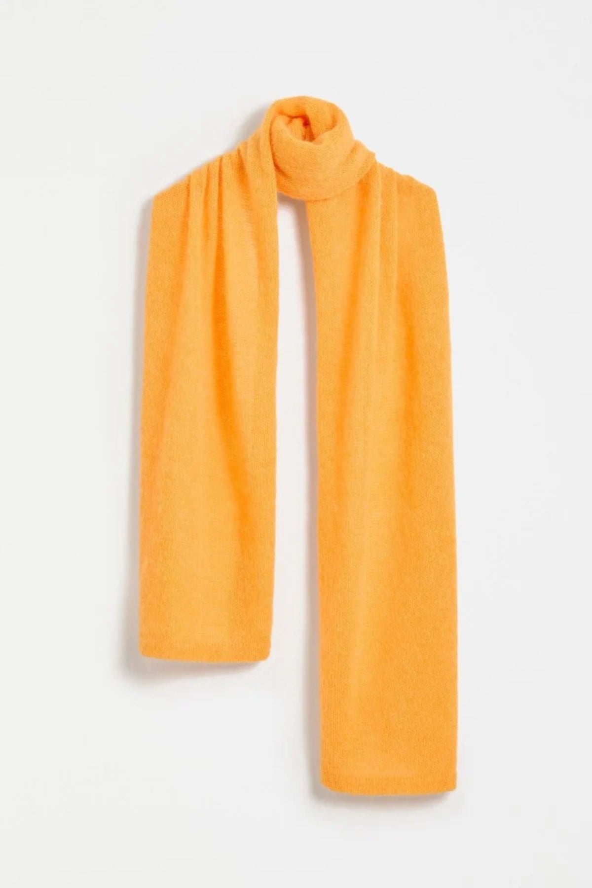Shop Fine Agna Scarf - ELK