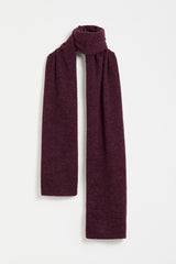 Fine Agna Scarf