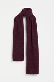 Shop Fine Agna Scarf - ELK