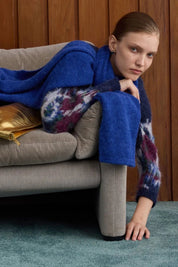 Shop Fine Agna Scarf - ELK