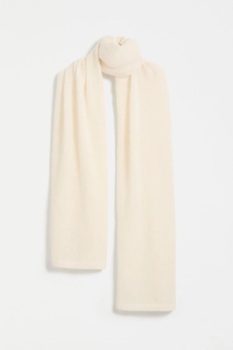 Shop Fine Agna Scarf - ELK