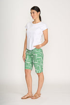 Shop FOIL Instrumental Top - FOIL