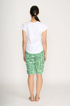 Shop FOIL Instrumental Top - FOIL