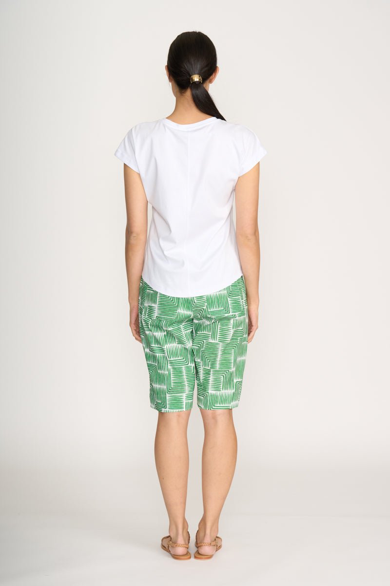 Shop FOIL Instrumental Top - FOIL