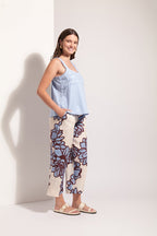 Shop FOIL Its Only Natural Pant - FOIL