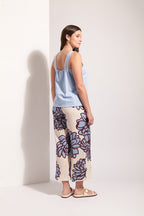 Shop FOIL Its Only Natural Pant - FOIL