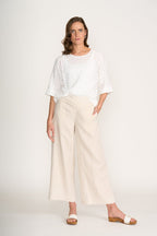 Shop FOIL Pull Together Pant - FOIL
