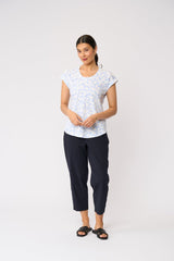 Foil Pump It Up Pant