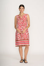 Shop FOIL Sun - Sational Dress - FOIL