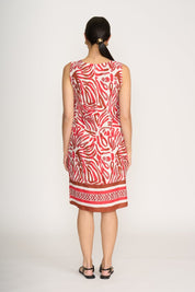 Shop FOIL Sun - Sational Dress - FOIL