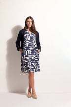 Shop FOIL Sun - Sational Dress - FOIL