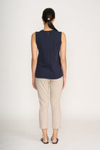 Shop FOIL Tankful Tank - FOIL