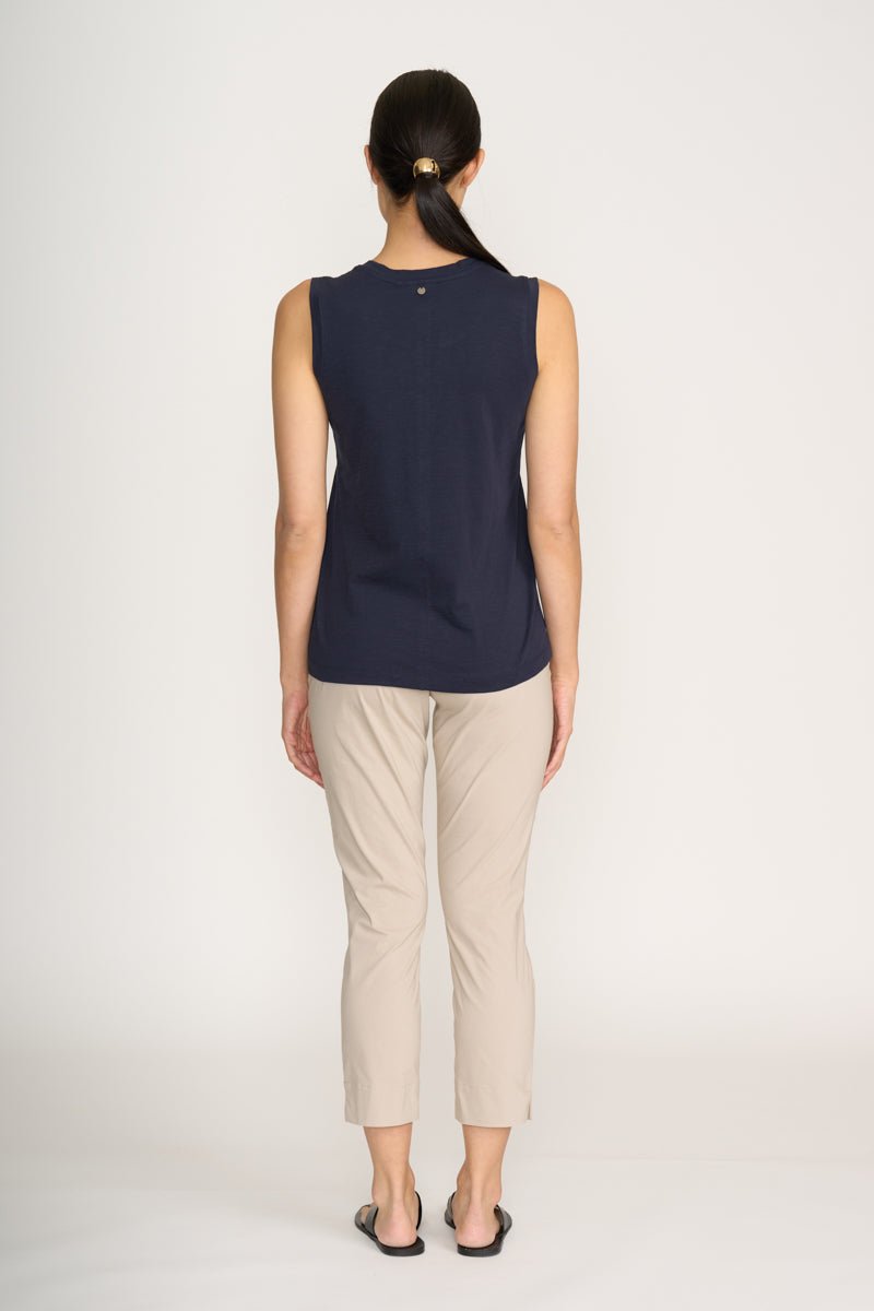 Shop FOIL Tankful Tank - FOIL