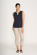 Shop FOIL Tankful Tank - FOIL