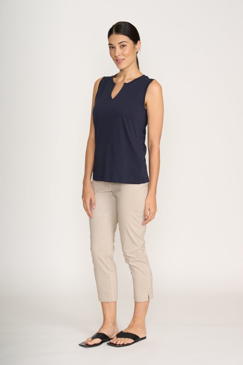 Shop FOIL Tankful Tank - FOIL