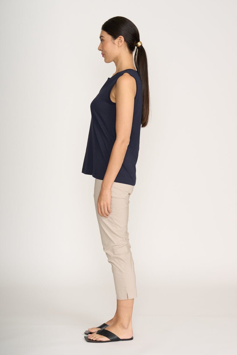 Shop FOIL Tankful Tank - FOIL