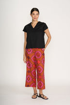 Shop FOIL Under Control Top - FOIL