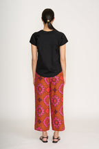 Shop FOIL Under Control Top - FOIL