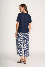 Shop Foil V Benefits Top - FOIL