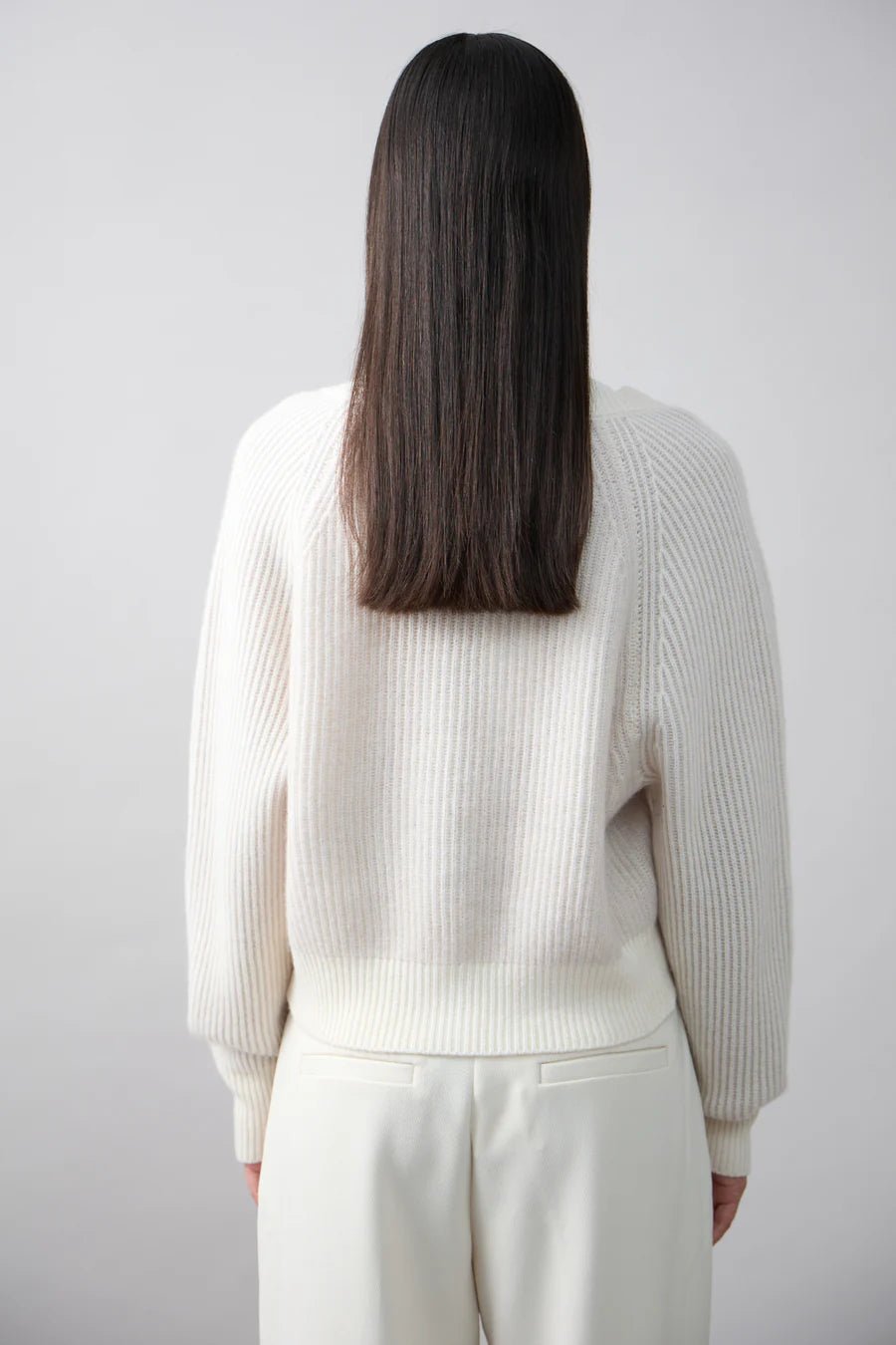 Shop Frankie Cardi - Mia Fratino