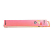 Shop French Bazaar Hand Fan w/Gift Box - French Bazaar