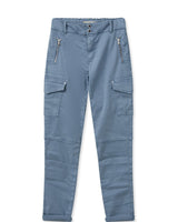 Mos Mosh Gilles Timaf Pant