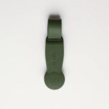 Klipsta Hat Clip