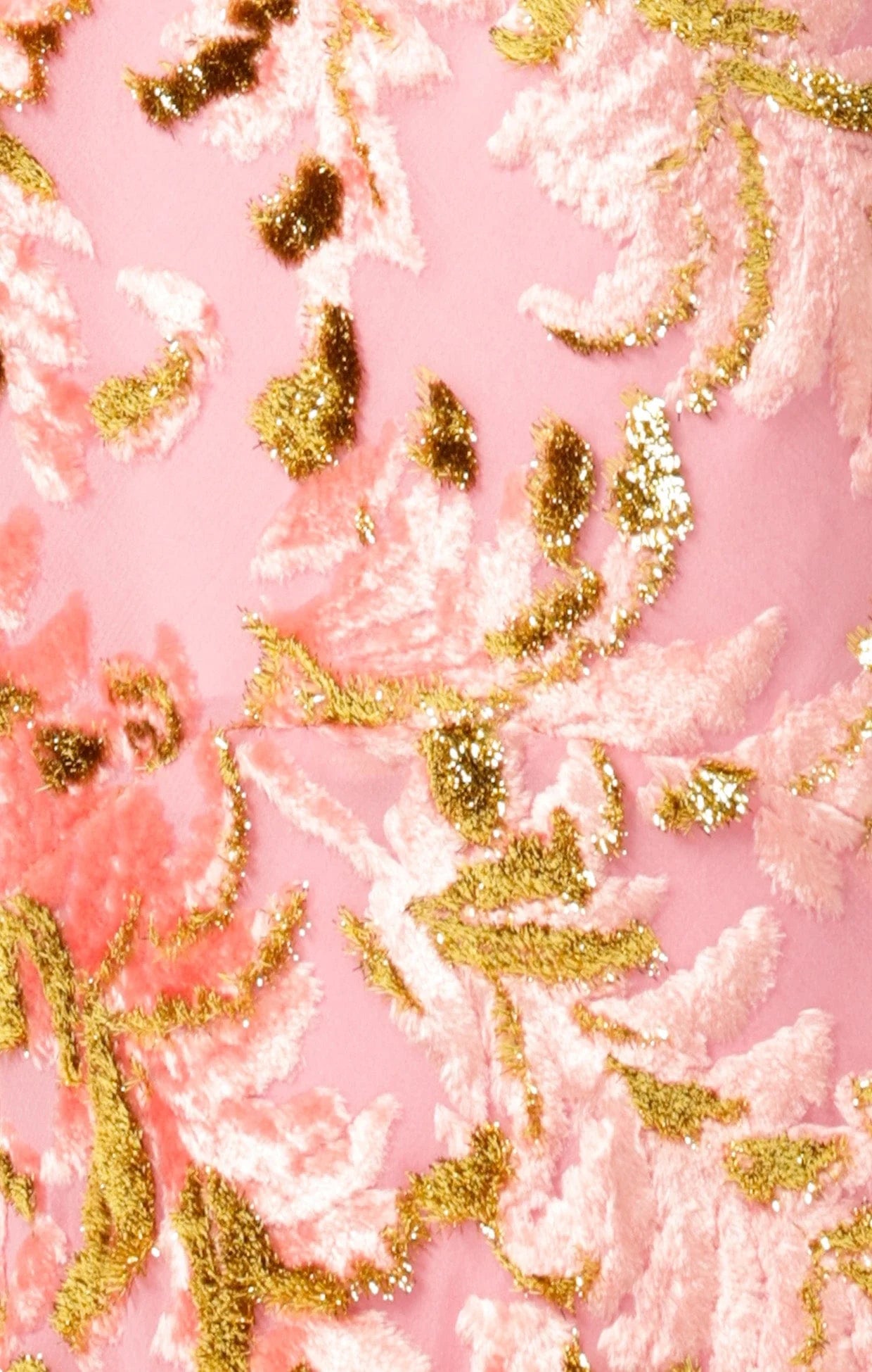 Shop Heavenly Heights Maxi Dress - SACHA DRAKE