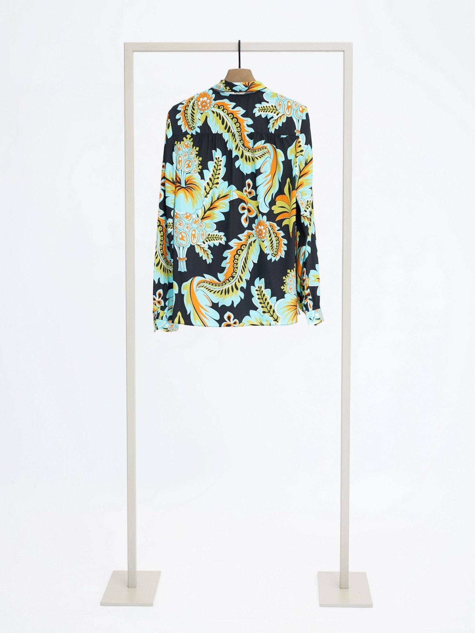 Shop Herzens Blouse - Herzens