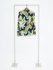 Shop Herzens Blouse - Herzens
