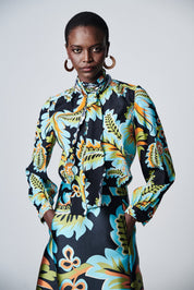 Shop Herzens Blouse - Herzens