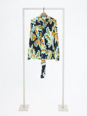 Shop Herzens Blouse - Herzens