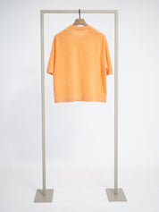 Shop Herzens Cashmere SS Pullover Sweater - Herzens