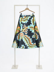 Shop Herzens Skirt - Herzens