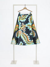 Herzens Skirt