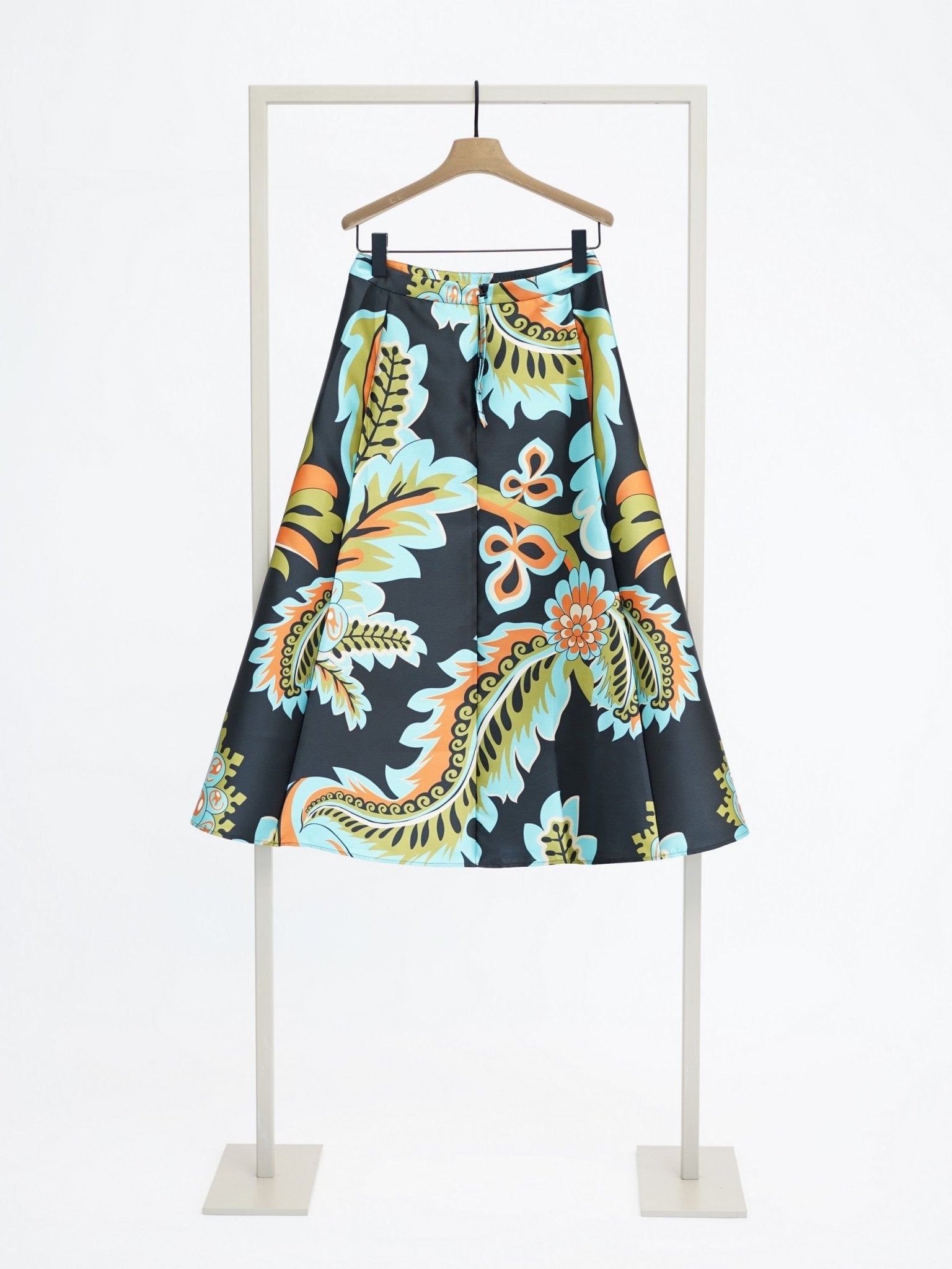 Shop Herzens Skirt - Herzens