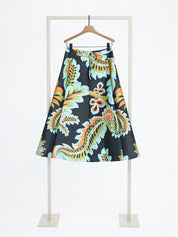 Shop Herzens Skirt - Herzens