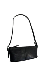 Shop Hi Ho & Co Audrey Leather Handbag - Hi Ho + Co