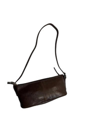 Shop Hi Ho & Co Audrey Leather Handbag - Hi Ho + Co