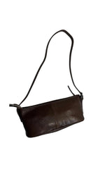 Hi Ho & Co Audrey Leather Handbag