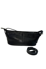 Shop Hi Ho & Co Audrey Leather Handbag - Hi Ho + Co