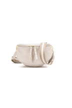 Shop Hi Ho & Co Obsessed Leather Crossbody Bag with Adjustable Strap - Hi Ho + Co