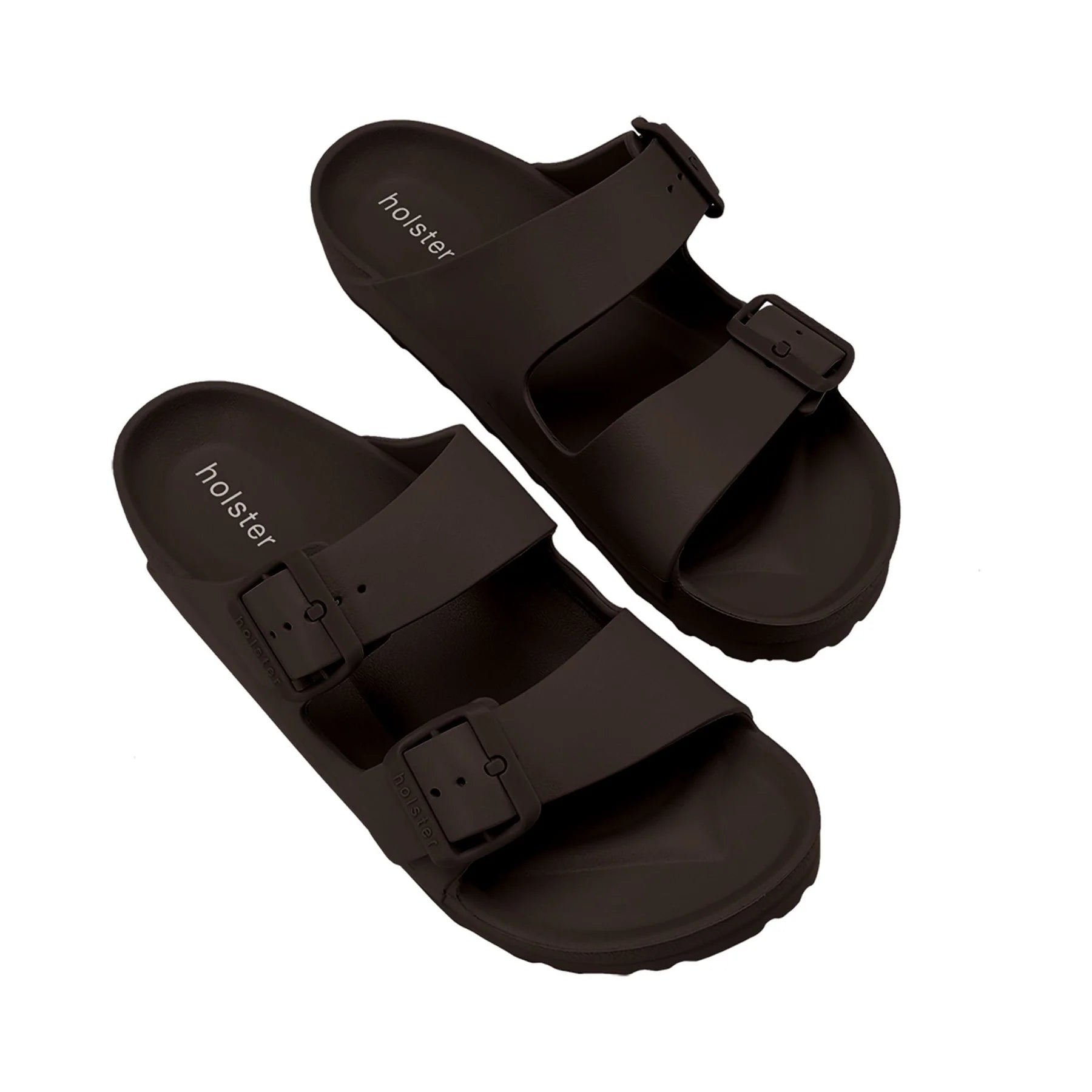Shop Holster Sundreamer Unisex Slides - Holster