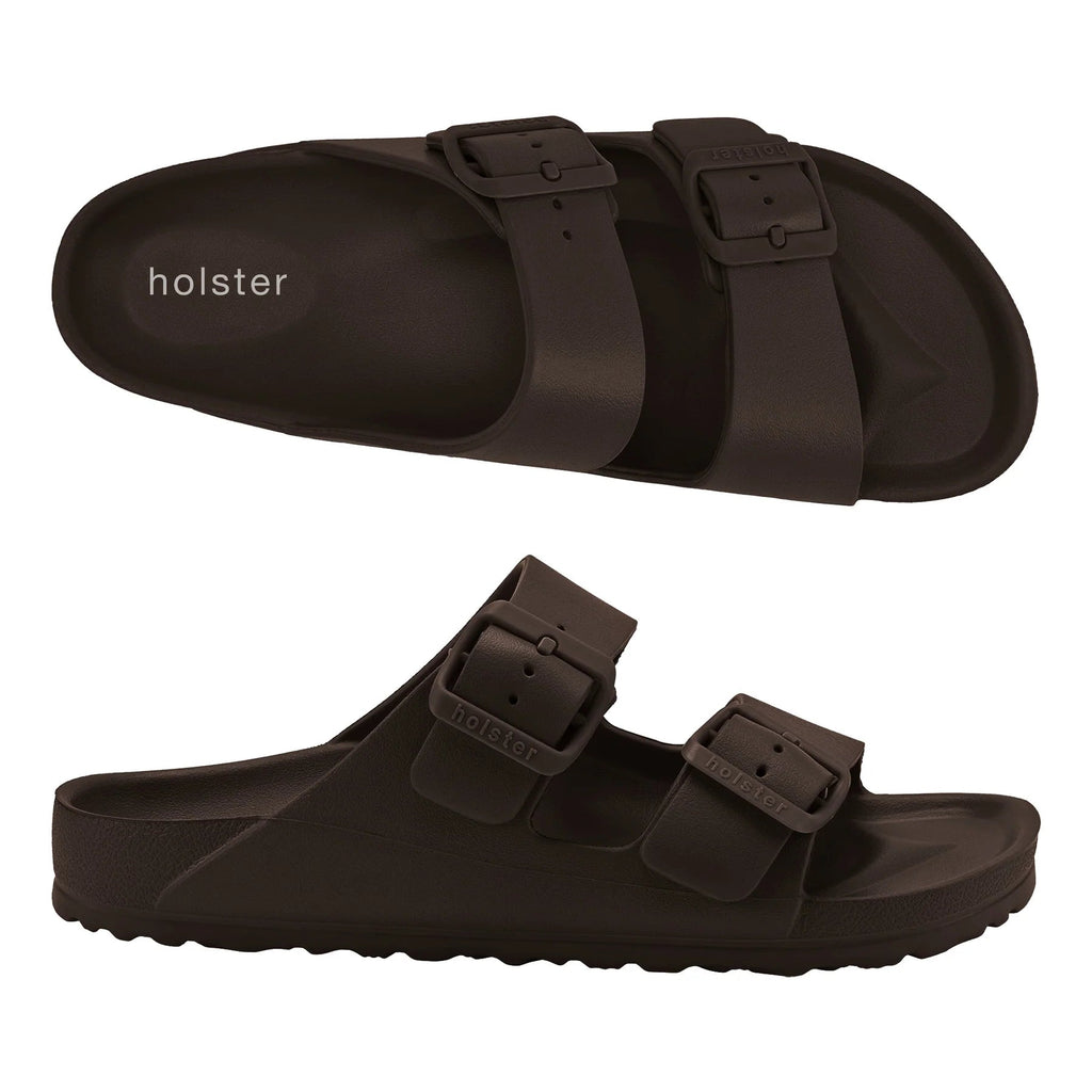 Shop Holster Sundreamer Unisex Slides - Holster